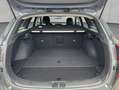 Hyundai i30 Kombi 1.5 T-GDI 48V-Hybrid DCT Prime Grijs - thumbnail 4