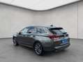 Hyundai i30 Kombi 1.5 T-GDI 48V-Hybrid DCT Prime Grijs - thumbnail 3