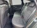 Hyundai i30 Kombi 1.5 T-GDI 48V-Hybrid DCT Prime Grijs - thumbnail 12
