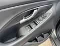 Hyundai i30 Kombi 1.5 T-GDI 48V-Hybrid DCT Prime Grijs - thumbnail 11