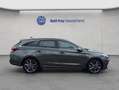 Hyundai i30 Kombi 1.5 T-GDI 48V-Hybrid DCT Prime Grijs - thumbnail 5