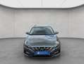 Hyundai i30 Kombi 1.5 T-GDI 48V-Hybrid DCT Prime Grijs - thumbnail 6
