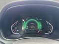 Hyundai i30 Kombi 1.5 T-GDI 48V-Hybrid DCT Prime Grijs - thumbnail 8