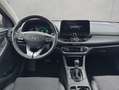 Hyundai i30 Kombi 1.5 T-GDI 48V-Hybrid DCT Prime Grijs - thumbnail 9