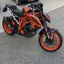 KTM 1290 Super Duke R - thumbnail 3