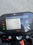 KTM 1290 Super Duke R - thumbnail 5