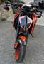 KTM 1290 Super Duke R - thumbnail 4