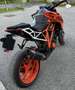 KTM 1290 Super Duke R - thumbnail 2