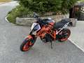 KTM 1290 Super Duke R - thumbnail 1