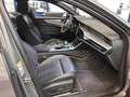 Audi A6 S line 40TDI quattr Stron 360° PANO AHK Grau - thumbnail 3