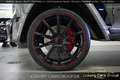 Mercedes-Benz G 63 AMG G63 G800 BRABUS  WideStar-Certificate-Prod.2025 Gris - thumbnail 7