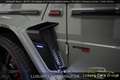 Mercedes-Benz G 63 AMG G63 G800 BRABUS  WideStar-Certificate-Prod.2025 Gris - thumbnail 9