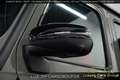 Mercedes-Benz G 63 AMG G63 G800 BRABUS  WideStar-Certificate-Prod.2025 Gris - thumbnail 14