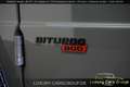 Mercedes-Benz G 63 AMG G63 G800 BRABUS  WideStar-Certificate-Prod.2025 Gris - thumbnail 11