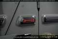 Mercedes-Benz G 63 AMG G63 G800 BRABUS  WideStar-Certificate-Prod.2025 Gris - thumbnail 10