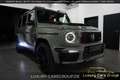 Mercedes-Benz G 63 AMG G63 G800 BRABUS  WideStar-Certificate-Prod.2025 Gris - thumbnail 4