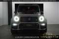 Mercedes-Benz G 63 AMG G63 G800 BRABUS  WideStar-Certificate-Prod.2025 Gris - thumbnail 3
