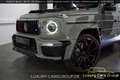 Mercedes-Benz G 63 AMG G63 G800 BRABUS  WideStar-Certificate-Prod.2025 Gris - thumbnail 2