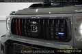Mercedes-Benz G 63 AMG G63 G800 BRABUS  WideStar-Certificate-Prod.2025 Gris - thumbnail 5