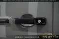 Mercedes-Benz G 63 AMG G63 G800 BRABUS  WideStar-Certificate-Prod.2025 Gris - thumbnail 13
