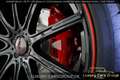 Mercedes-Benz G 63 AMG G63 G800 BRABUS  WideStar-Certificate-Prod.2025 Gris - thumbnail 8