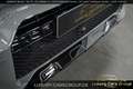 Mercedes-Benz G 63 AMG G63 G800 BRABUS  WideStar-Certificate-Prod.2025 Gris - thumbnail 6