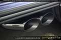 Mercedes-Benz G 63 AMG G63 G800 BRABUS  WideStar-Certificate-Prod.2025 Gris - thumbnail 12