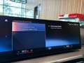 BMW 330 3-serie Touring 330i M-sport Shadowline Grau - thumbnail 22