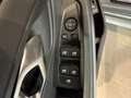 BMW 330 3-serie Touring 330i M-sport Shadowline Grau - thumbnail 10