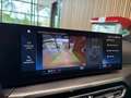 BMW 330 3-serie Touring 330i M-sport Shadowline Grau - thumbnail 18