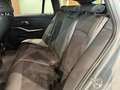 BMW 330 3-serie Touring 330i M-sport Shadowline Grau - thumbnail 34