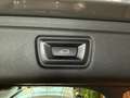 BMW 330 3-serie Touring 330i M-sport Shadowline Grau - thumbnail 37