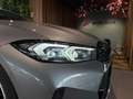 BMW 330 3-serie Touring 330i M-sport Shadowline Grau - thumbnail 8