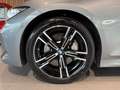 BMW 330 3-serie Touring 330i M-sport Shadowline Grau - thumbnail 39