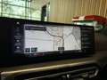BMW 330 3-serie Touring 330i M-sport Shadowline Grau - thumbnail 26