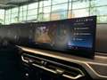 BMW 330 3-serie Touring 330i M-sport Shadowline Grau - thumbnail 17