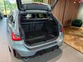 BMW 330 3-serie Touring 330i M-sport Shadowline Grau - thumbnail 36
