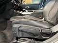 BMW 330 3-serie Touring 330i M-sport Shadowline Grau - thumbnail 29