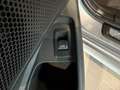 BMW 330 3-serie Touring 330i M-sport Shadowline Grau - thumbnail 11