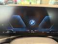 BMW 330 3-serie Touring 330i M-sport Shadowline Grau - thumbnail 16