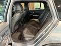 BMW 330 3-serie Touring 330i M-sport Shadowline Grau - thumbnail 33