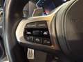 BMW 330 3-serie Touring 330i M-sport Shadowline Gris - thumbnail 14