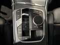 BMW 330 3-serie Touring 330i M-sport Shadowline Grau - thumbnail 28