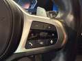BMW 330 3-serie Touring 330i M-sport Shadowline Grau - thumbnail 14