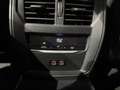 BMW 330 3-serie Touring 330i M-sport Shadowline Grau - thumbnail 35