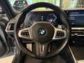 BMW 330 3-serie Touring 330i M-sport Shadowline Grau - thumbnail 16