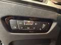 BMW 330 3-serie Touring 330i M-sport Shadowline Grau - thumbnail 12
