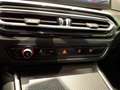 BMW 330 3-serie Touring 330i M-sport Shadowline Gris - thumbnail 28