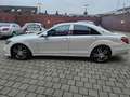 Mercedes-Benz S 350 S350 Maybach uitvoering White - thumbnail 6