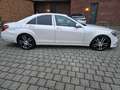 Mercedes-Benz S 350 S350 Maybach uitvoering White - thumbnail 3